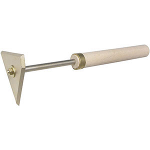 9943S - SPARK-PROOF SAFETY TOOLS - Prod. SCU